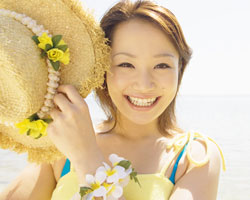 セフレ出会い系マッチングサイト探し