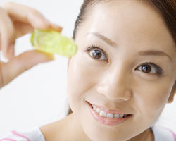 セフレ出会い系マッチングサイト探し