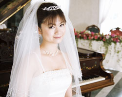 セフレ出会い系マッチングサイト探し