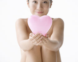 セフレ出会い系マッチングサイト探し